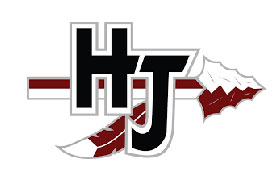 Hiram W. Johnson High School