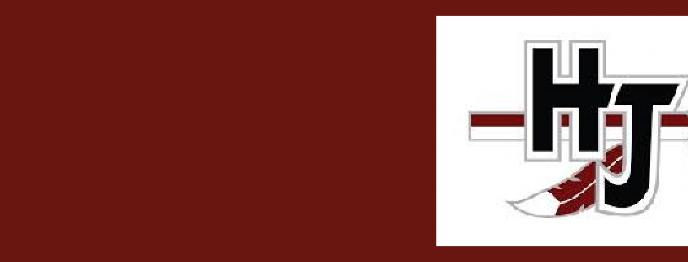 HJ Banner