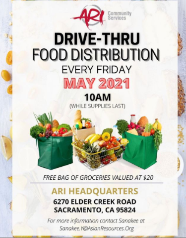 adds a new Prime benefit: Free Whole Foods delivery in two hours –  The Denver Post