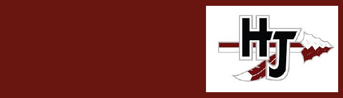 HJ Banner