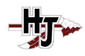 HJ Logo